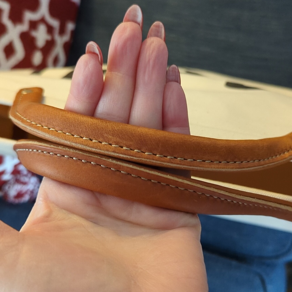 Escape Forrest Tote - image 7